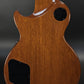 [SN 119690236] USED Gibson USA / Les Paul Modern Graphite Top [10]