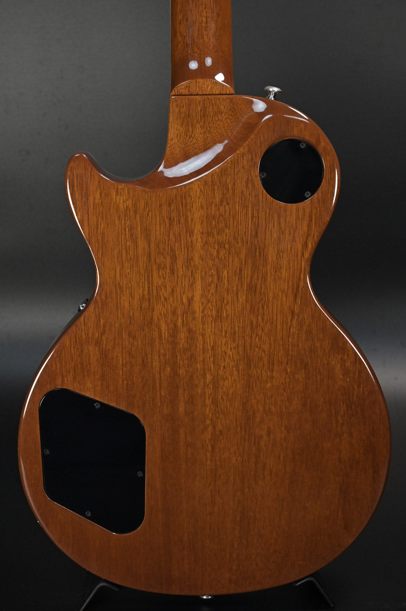 [SN 119690236] USED Gibson USA / Les Paul Modern Graphite Top [10]