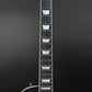 [SN 119690236] USED Gibson USA / Les Paul Modern Graphite Top [10]