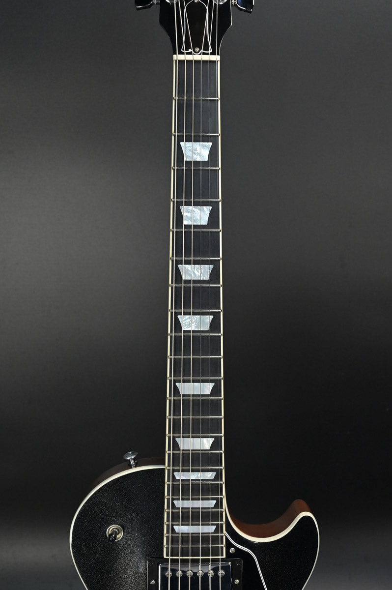 [SN 119690236] USED Gibson USA / Les Paul Modern Graphite Top [10]
