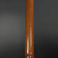 [SN 119690236] USED Gibson USA / Les Paul Modern Graphite Top [10]