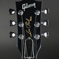 [SN 119690236] USED Gibson USA / Les Paul Modern Graphite Top [10]