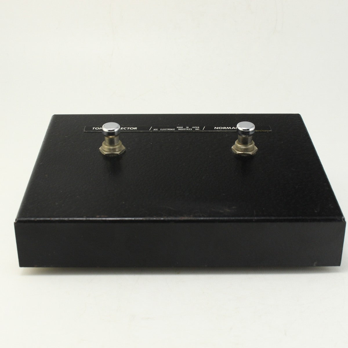USED ACE TONE / Fuzz Master FM-2 [03]
