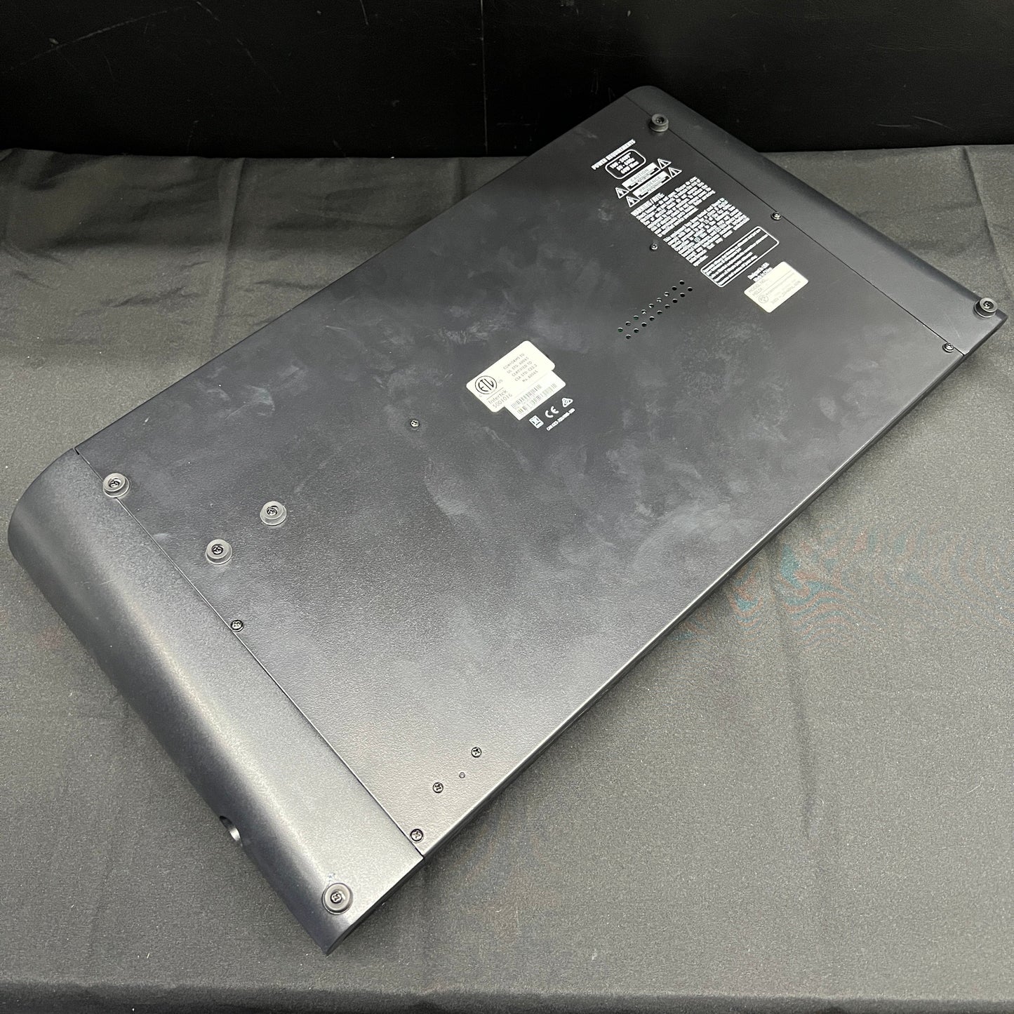 USED LINE6 / Helix Floor [06]
