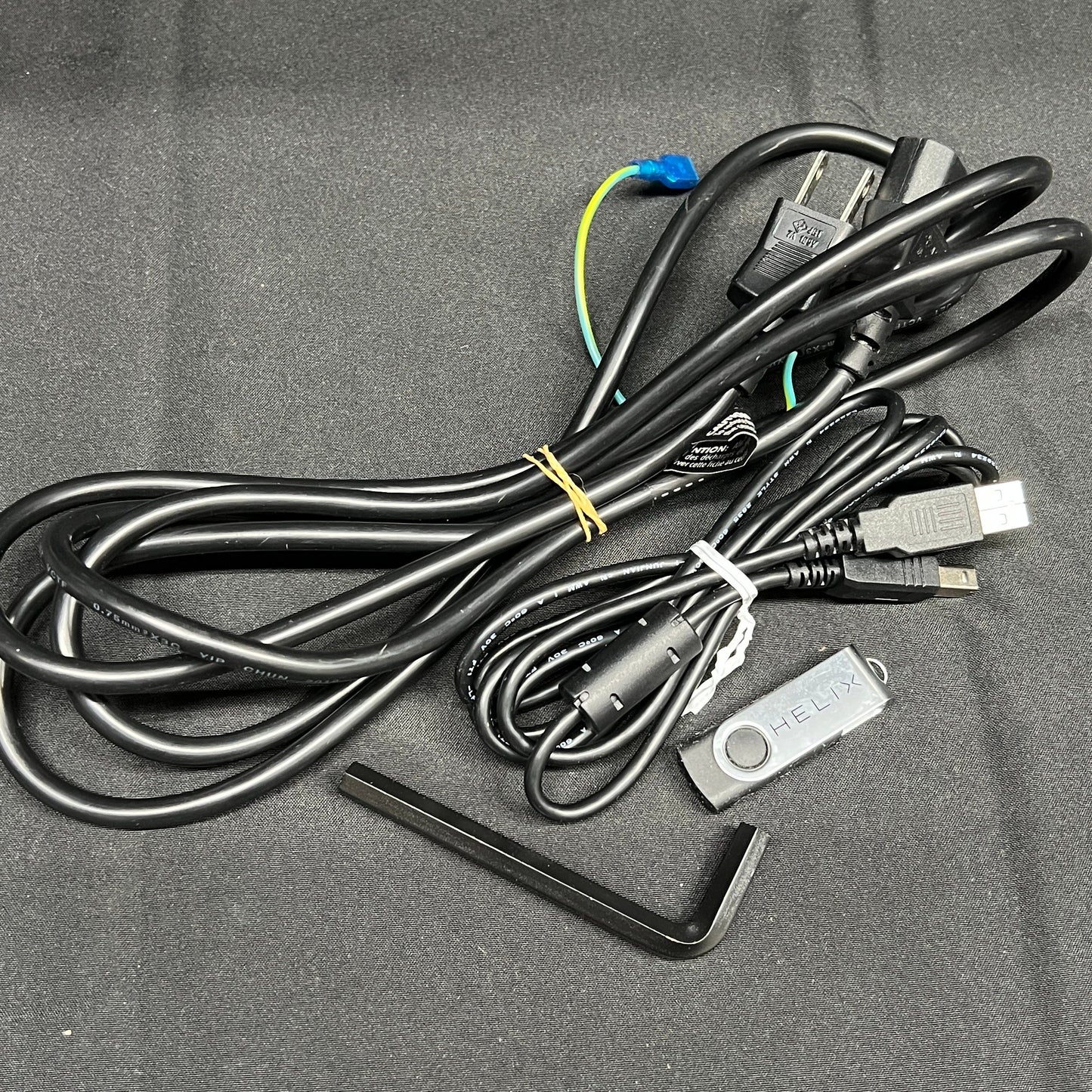 USED LINE6 / Helix Floor [06]