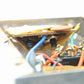 USED MOSRITE / Fuzz rite [03]