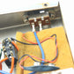 USED MOSRITE / Fuzz rite [03]