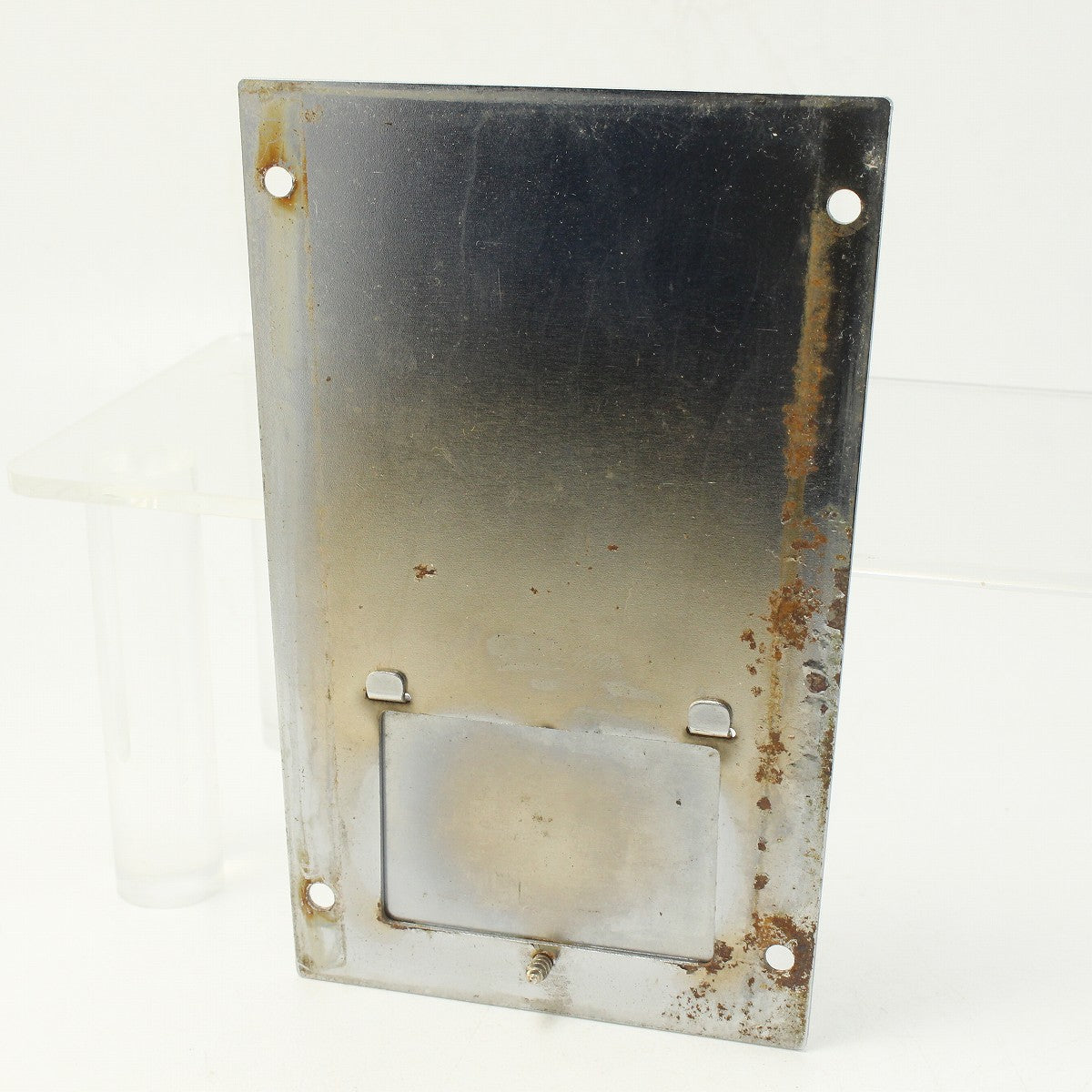 USED MOSRITE / Fuzz rite [03]