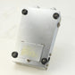 USED MOSRITE / Fuzz rite [03]