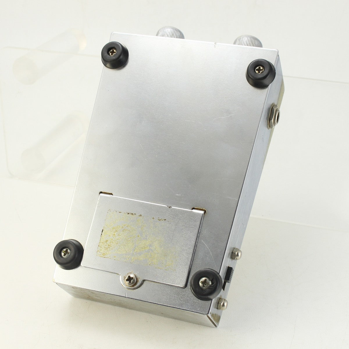 USED MOSRITE / Fuzz rite [03]