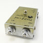 USED MOSRITE / Fuzz rite [03]