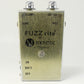 USED MOSRITE / Fuzz rite [03]