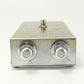 USED MOSRITE / Fuzz rite [03]