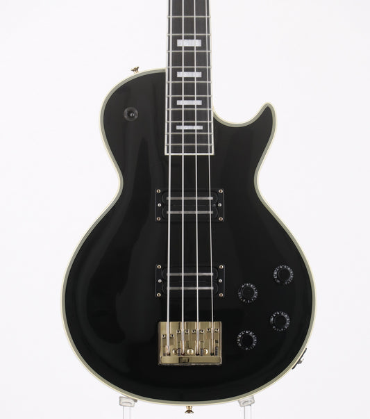 [SN ED0448611] USED EDWARDS / E-LB-135CD Black [4.87kg / made in 2004] Edwards [08]