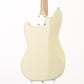[SN E803032] USED Fender Japan / MG69-60 YWH Collectors Series Limited Edition [3.37kg/1987] Fender Japan First E Serial [08]