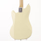 [SN E803032] USED Fender Japan / MG69-60 YWH Collectors Series Limited Edition [3.37kg/1987] Fender Japan First E Serial [08]