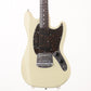 [SN E803032] USED Fender Japan / MG69-60 YWH Collectors Series Limited Edition [3.37kg/1987] Fender Japan First E Serial [08]