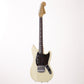 [SN E803032] USED Fender Japan / MG69-60 YWH Collectors Series Limited Edition [3.37kg/1987] Fender Japan First E Serial [08]