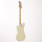 [SN E803032] USED Fender Japan / MG69-60 YWH Collectors Series Limited Edition [3.37kg/1987] Fender Japan First E Serial [08]