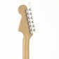 [SN E803032] USED Fender Japan / MG69-60 YWH Collectors Series Limited Edition [3.37kg/1987] Fender Japan First E Serial [08]