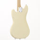 [SN E803032] USED Fender Japan / MG69-60 YWH Collectors Series Limited Edition [3.37kg/1987] Fender Japan First E Serial [08]