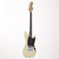 [SN E803032] USED Fender Japan / MG69-60 YWH Collectors Series Limited Edition [3.37kg/1987] Fender Japan First E Serial [08]