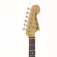 [SN E803032] USED Fender Japan / MG69-60 YWH Collectors Series Limited Edition [3.37kg/1987] Fender Japan First E Serial [08]