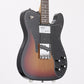 [SN V08498] USED FENDER USA / American Original 70s Telecaster Custom [03]