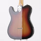 [SN V08498] USED FENDER USA / American Original 70s Telecaster Custom [03]