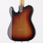 [SN V08498] USED FENDER USA / American Original 70s Telecaster Custom [03]