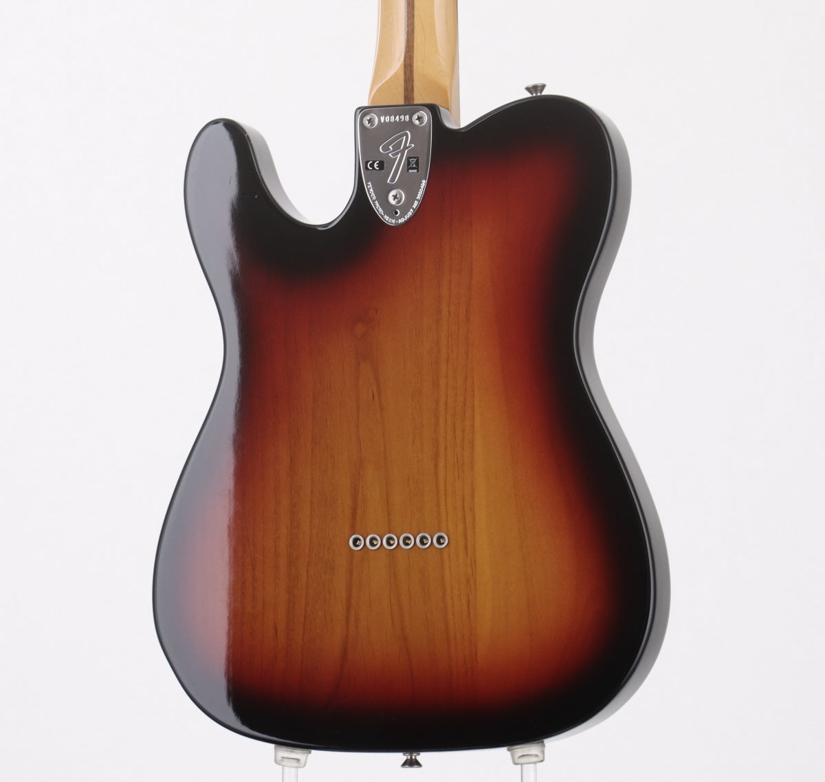 [SN V08498] USED FENDER USA / American Original 70s Telecaster Custom [03]