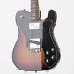 [SN V08498] USED FENDER USA / American Original 70s Telecaster Custom [03]