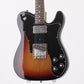 [SN V08498] USED FENDER USA / American Original 70s Telecaster Custom [03]