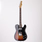 [SN V08498] USED FENDER USA / American Original 70s Telecaster Custom [03]