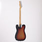 [SN V08498] USED FENDER USA / American Original 70s Telecaster Custom [03]