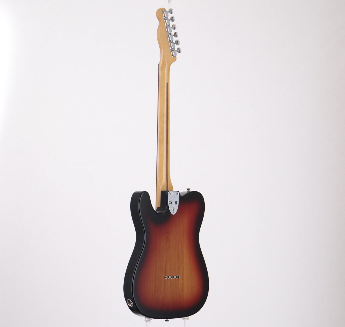 [SN V08498] USED FENDER USA / American Original 70s Telecaster Custom [03]