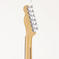[SN V08498] USED FENDER USA / American Original 70s Telecaster Custom [03]