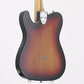 [SN V08498] USED FENDER USA / American Original 70s Telecaster Custom [03]