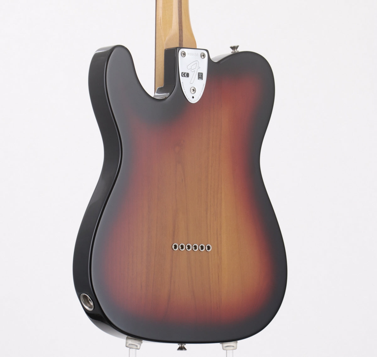 [SN V08498] USED FENDER USA / American Original 70s Telecaster Custom [03]