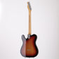 [SN V08498] USED FENDER USA / American Original 70s Telecaster Custom [03]