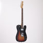 [SN V08498] USED FENDER USA / American Original 70s Telecaster Custom [03]