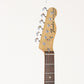 [SN V08498] USED FENDER USA / American Original 70s Telecaster Custom [03]
