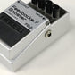 USED BOSS / FB-2 Feedbacker / Booster [11]