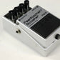 USED BOSS / FB-2 Feedbacker / Booster [11]