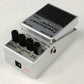 USED BOSS / FB-2 Feedbacker / Booster [11]