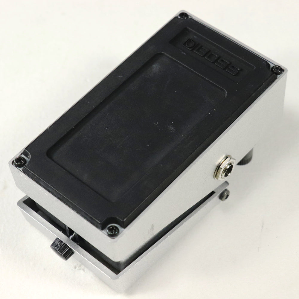 USED BOSS / FB-2 Feedbacker / Booster [11] – Ishibashi Music