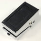 USED BOSS / FB-2 Feedbacker / Booster [11]