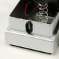 USED BOSS / FB-2 Feedbacker / Booster [11]