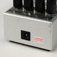 USED BOSS / FB-2 Feedbacker / Booster [11]