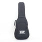 [SN ES9792233] USED E-II / HORIZON FR-7 Black [20]
